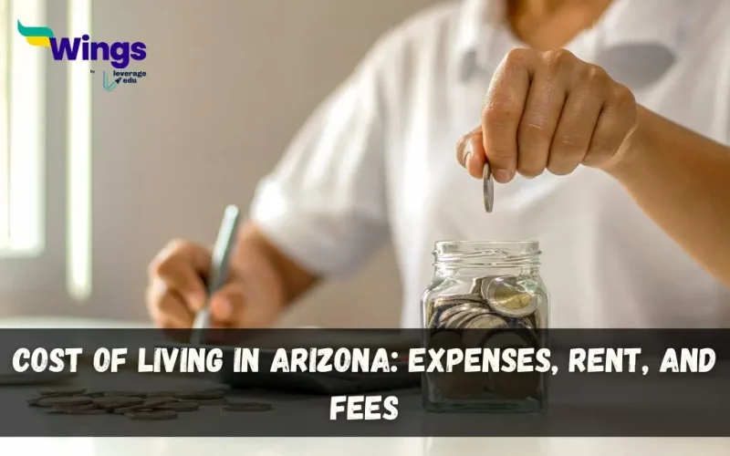 Cost-of-Living-in-Arizona-Expenses-Rent-and-Fees