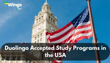 Duolingo-Accepted-Study-Programs-in-the-USA