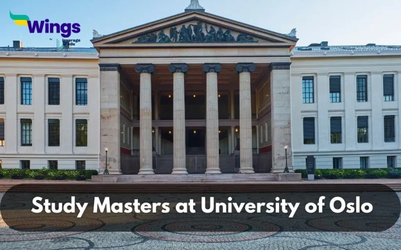 Study-Masters-at-University-of-Oslo