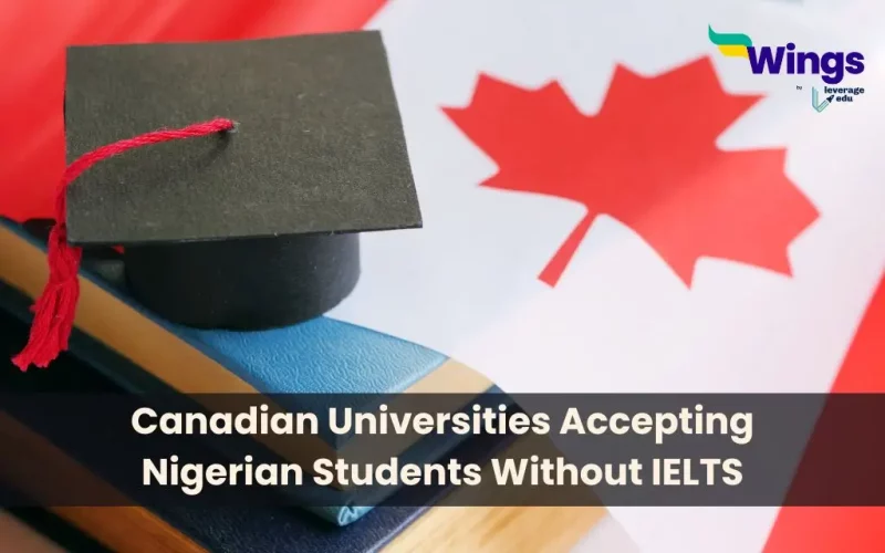 Canadian-Universities-Accepting-Nigerian-Students-Without-IELTS