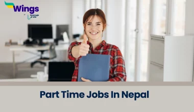 Student-Guide-For-Part-Time-Jobs-In-Nepal-