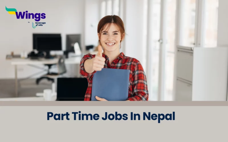 Student-Guide-For-Part-Time-Jobs-In-Nepal-