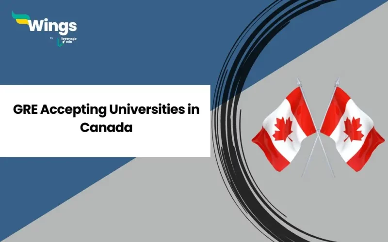 GRE-Accepting-Universities-in-Canada