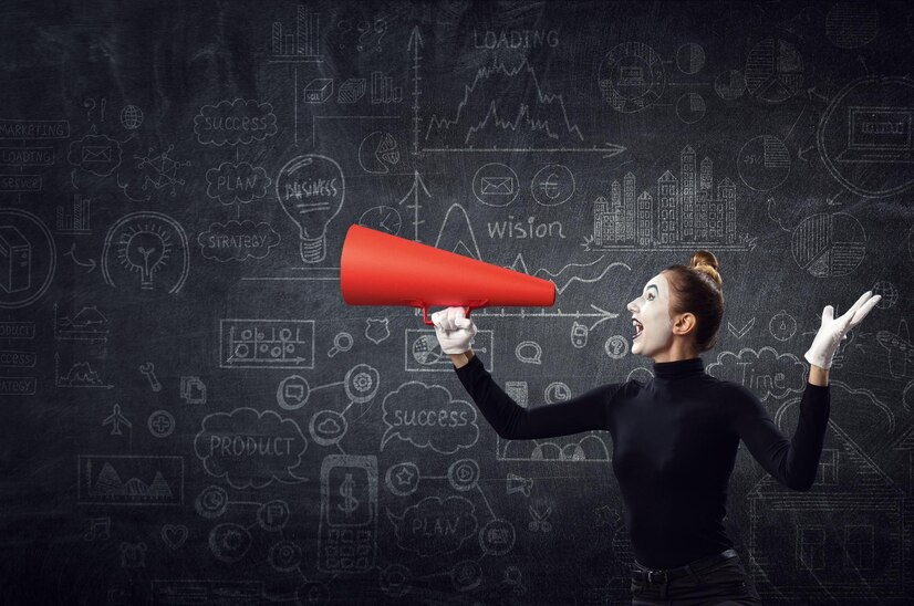 List of Online Jobs in Nigeria That Pay Daily