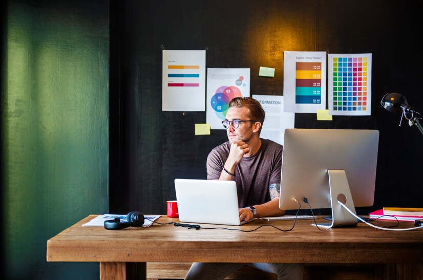 List of Online Jobs in Nigeria That Pay Daily