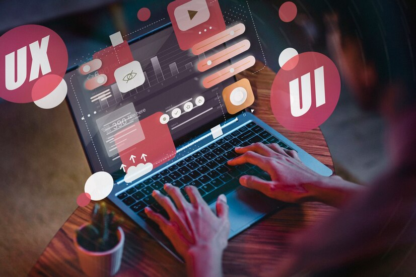 List of Online Jobs in Nigeria That Pay Daily