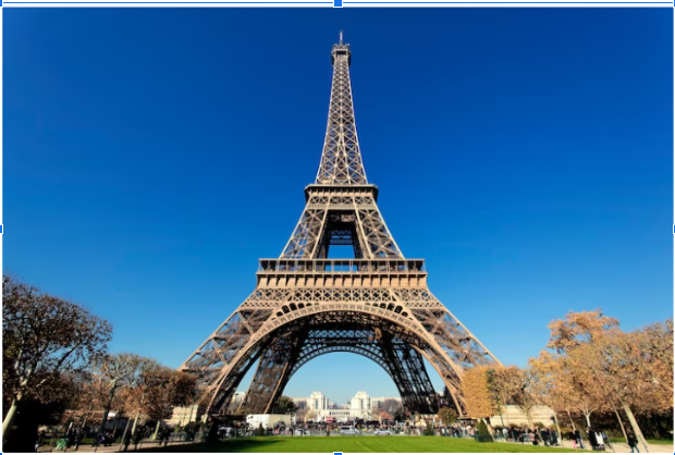 Study Abroad: Top Universities in France for 2024