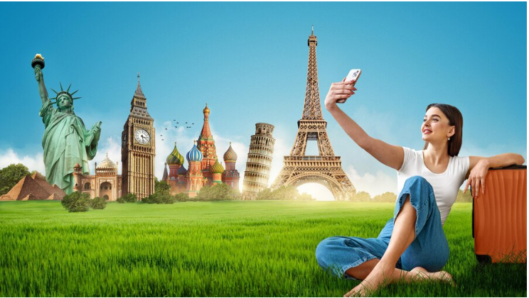 Study Abroad: Countries Offering Best Post-Study Work Visas