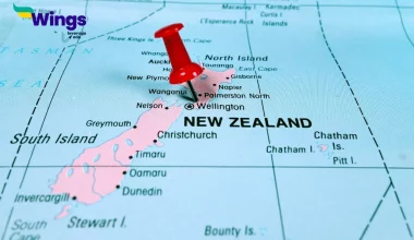 Study in New Zealand: Why Choose Island Nation in 2024?