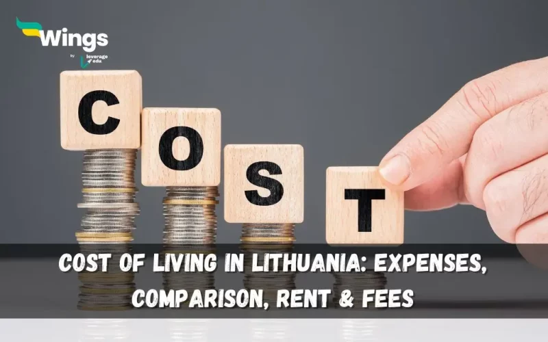 Cost-of-Living-in-Lithuania-Expenses-Comparison-Rent-Fees
