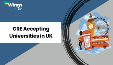 GRE-Accepting-Universities-in-UK