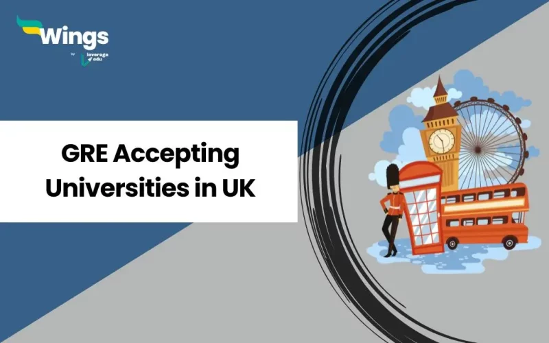 GRE-Accepting-Universities-in-UK