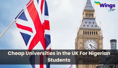 Cheap-Universities-in-the-UK-For-Nigerian-Students