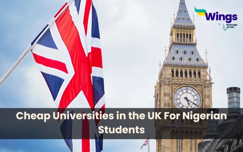 Cheap-Universities-in-the-UK-For-Nigerian-Students