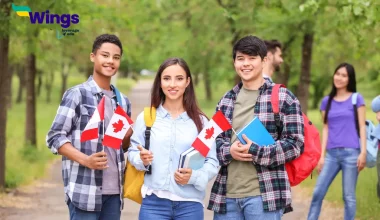 Study Abroad: Canada Immigration Fees for 2024