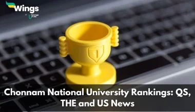 Chonnam-National-University-Rankings-QS-THE-and-US-News