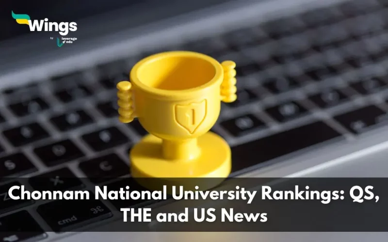 Chonnam-National-University-Rankings-QS-THE-and-US-News