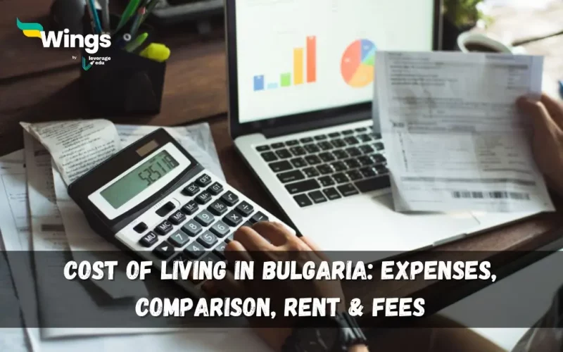 Cost-of-Living-in-Bulgaria-Expenses-Comparison-Rent-Fees