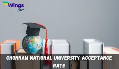 Chonnam-National-University-Acceptance-Rate