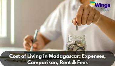 Cost-of-Living-in-Madagascar-Expenses-Comparison-Rent-Fees