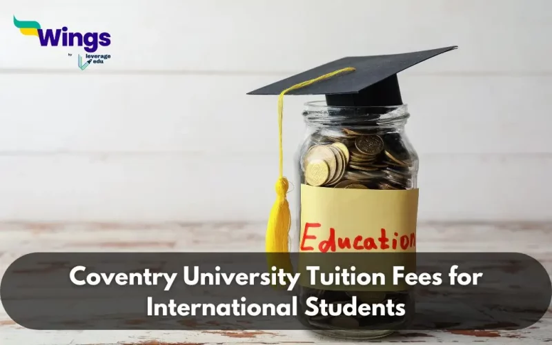 Coventry-University-Tuition-Fees-for-International-Students