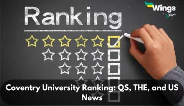 Coventry-University-Ranking-QS-THE-and-US-News