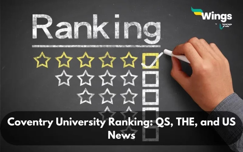 Coventry-University-Ranking-QS-THE-and-US-News