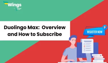 Duolingo-Max-Overview-and-How-to-Subscribe