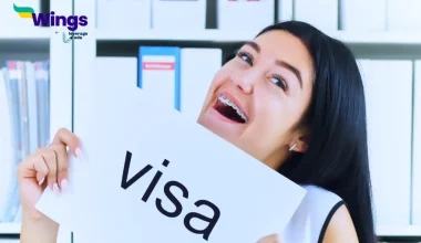 Study Abroad How to Get a Brazil Student Visa in 2024