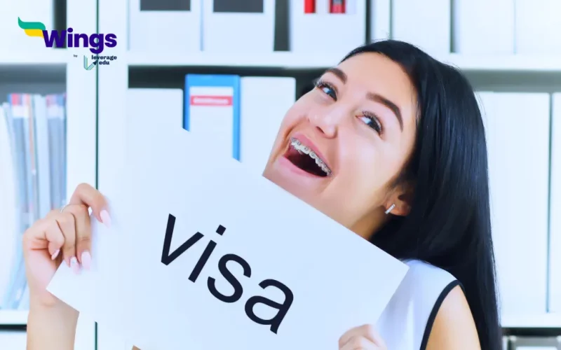 Study Abroad How to Get a Brazil Student Visa in 2024