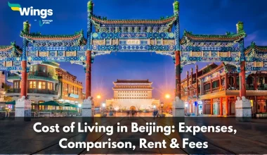Cost-of-Living-in-Beijing-Expenses-Comparison-Rent-Fees