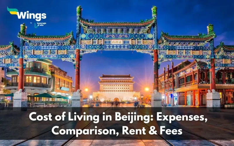 Cost-of-Living-in-Beijing-Expenses-Comparison-Rent-Fees