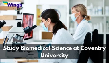 Study-Biomedical-Science-at-Coventry-University