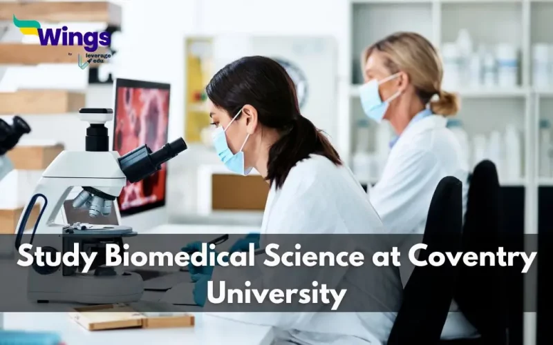 Study-Biomedical-Science-at-Coventry-University