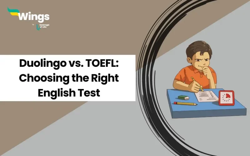 Duolingo-vs.-TOEFL-Choosing-the-Right-English-Test