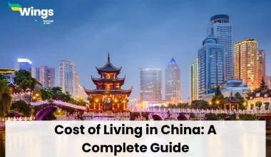Cost of Living in China: A Complete Guide