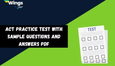 ACT-Practice-Test-with-Sample-Questions-and-Answers-PDF