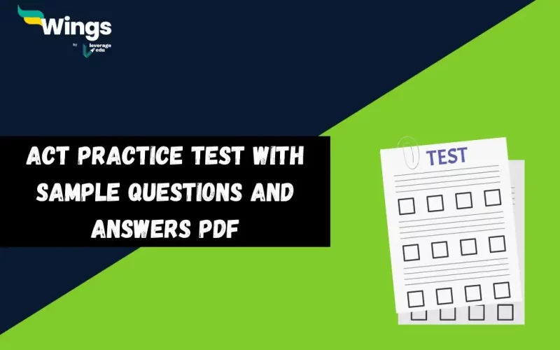 ACT-Practice-Test-with-Sample-Questions-and-Answers-PDF