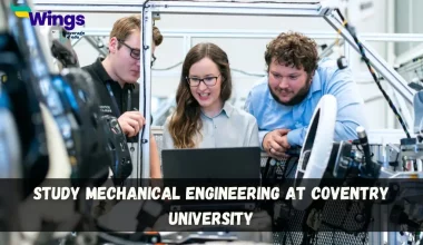 Study-Mechanical-Engineering-at-Coventry-University
