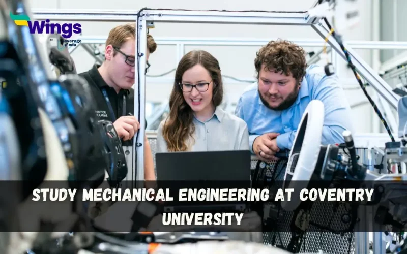 Study-Mechanical-Engineering-at-Coventry-University