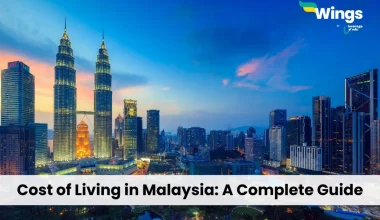 Cost of Living in Malaysia: A Complete Guide