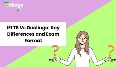 IELTS-Vs-Duolingo-Key-Differences-and-Exam-Format