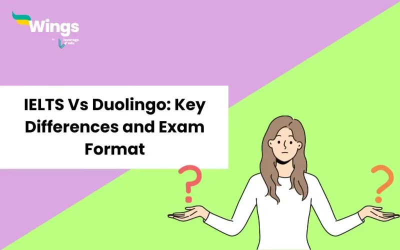 IELTS-Vs-Duolingo-Key-Differences-and-Exam-Format