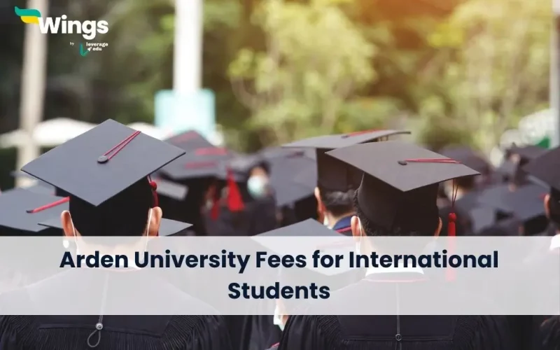 Arden-University-Fees-for-International-Students