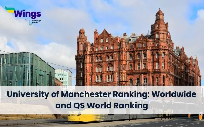 University-of-Manchester-Ranking-Worldwide-and-QS-World-Ranking.