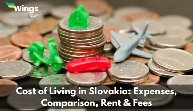 Cost-of-Living-in-Slovakia-Expenses-Comparison-Rent-Fees
