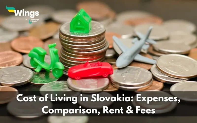 Cost-of-Living-in-Slovakia-Expenses-Comparison-Rent-Fees