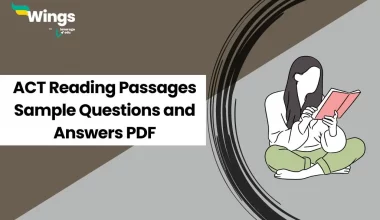 ACT-Reading-Passages-Sample-Questions-and-Answers-PDF