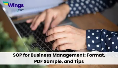 SOP-for-Business-Management-Format-PDF-Sample-and-Tips