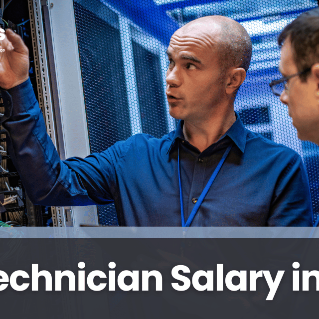 study-abroad-insights-unlock-your-learning-potential-leverage-edu-learn